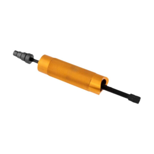 Motorbike Piston Pin Puller Removal Repair Tool for Motorcycle 1