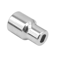Steel Shock Absorber Socket Remove & Replace Absorbers on X & J Body T