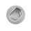 Steel Shock Absorber Socket Remove & Replace Absorbers on X & J Body T 3