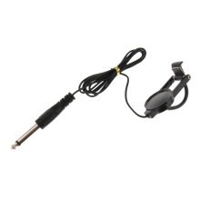 Cherub Violin Pickup Clip-On WCP-60V Professional Electric Classical B