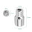 Steel Shock Absorber Socket Remove & Replace Absorbers on X & J Body T 2