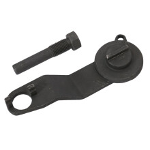 Camshaft Locking Tool Engine Timing Tool Sturdy T10494 for Leon 1.4 1.