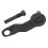 Camshaft Locking Tool Engine Timing Tool Sturdy T10494 for Leon 1.4 1. 1