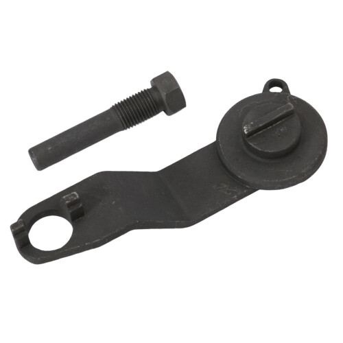 Camshaft Locking Tool Engine Timing Tool Sturdy T10494 for Leon 1.4 1.