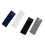 4 Pack Expander Button for Men and Women, Collar Extenders/Neck Extend 1
