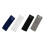4 Pack Expander Button for Men and Women, Collar Extenders/Neck Extend 2