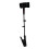 Saxophone Microphone Clip without Mic, Saxophone Microphone Stand Only 1