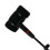 Saxophone Microphone Clip without Mic, Saxophone Microphone Stand Only 3