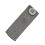 4 Pack Expander Button for Men and Women, Collar Extenders/Neck Extend 3