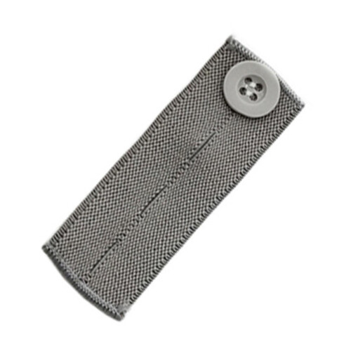 4 Pack Expander Button for Men and Women, Collar Extenders/Neck Extend 2