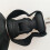 Foldable Swivel Universal Windsurfing Mast Foot Base Tendon Joint Base 3