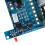 9V Infrared Remote Control Volume Control Board Pre AMP Motor Potentio 3