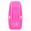 Winter Toboggan Sled Pull Ropes for Outdoor Activities Sandboarding Ch 1
