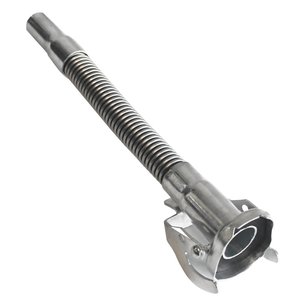 Flexible Pouring Spout For Jerry Can Fit For 5 10 20 Litre Petrol Tank 601326174910
