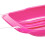 Winter Toboggan Sled Pull Ropes for Outdoor Activities Sandboarding Ch 3