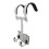 Adjustable Marching Snare Drum Carrier 1