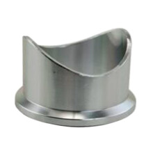 Dump Valves Adapter Flange alloy for Tial 2" 50mm Weld On Dump