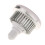 85w 5500k LED Fluorescent Light Bulbs Photography Lighting E27 Interfa 1
