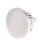 85w 5500k LED Fluorescent Light Bulbs Photography Lighting E27 Interfa 3