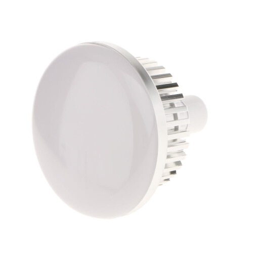 85w 5500k LED Fluorescent Light Bulbs Photography Lighting E27 Interfa 2