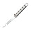 Manual Grapefruit Knife Kitchen Peeler Long Handle for Fruit Curved Le 1