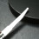 Manual Grapefruit Knife Kitchen Peeler Long Handle for Fruit Curved Le 3