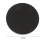 67mm Camera Lens Filter Storage Cap Case Metal Protection Box Cover Bl 2