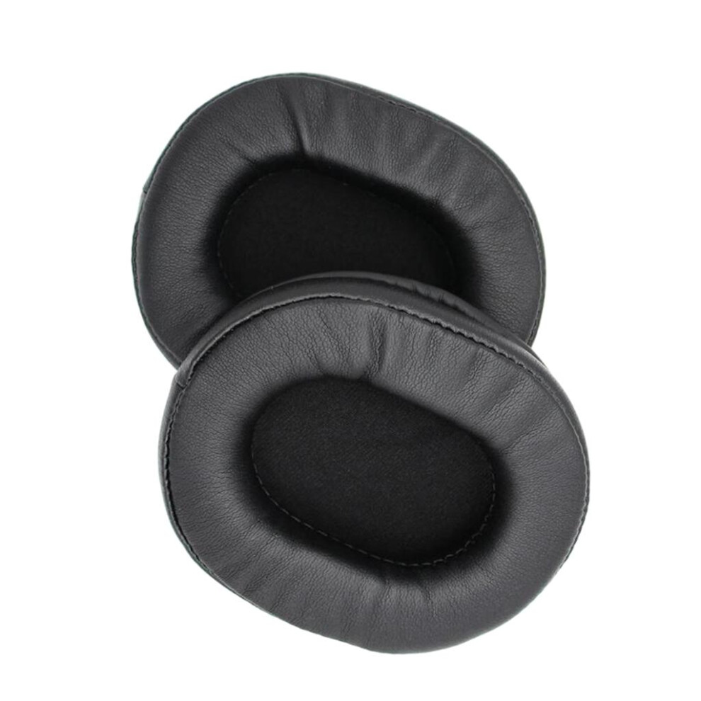 Replacement Earpads Ear Cushions For Sony Mdr 1R 1Rnc 1Rmk2 Headsets 707998171018