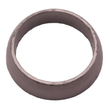Donut Style Exhaust Gasket - 2" inch 50.8mm ID Exhaust Pipe to Manifol