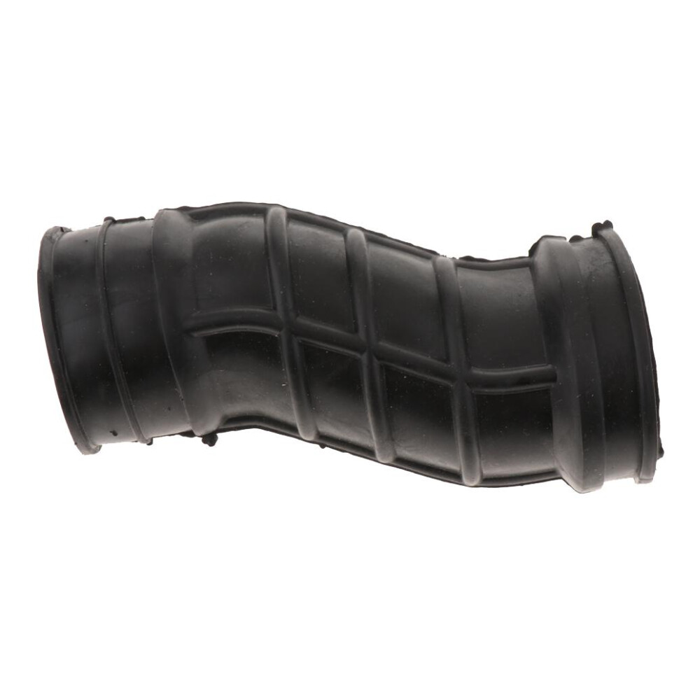 Rubber Air Cleaner Intake Hose Fit For Jianshe 250Cc Js250 Atv 783954005917