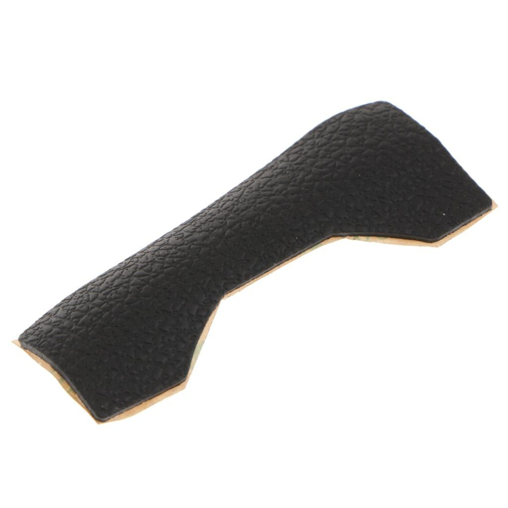 Cf Sd Card Socket Slot Skin Rubber Cover For Nikon D810 Digital Camera 784528557887