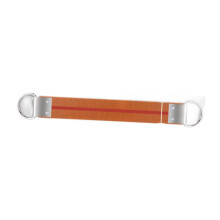 Auxiliary Fixing Strip for Violin Ribs Bending Iron Compact Violin Sid