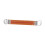 Auxiliary Fixing Strip for Violin Ribs Bending Iron Compact Violin Sid 1