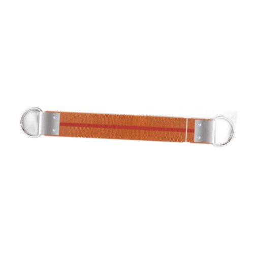 Auxiliary Fixing Strip for Violin Ribs Bending Iron Compact Violin Sid