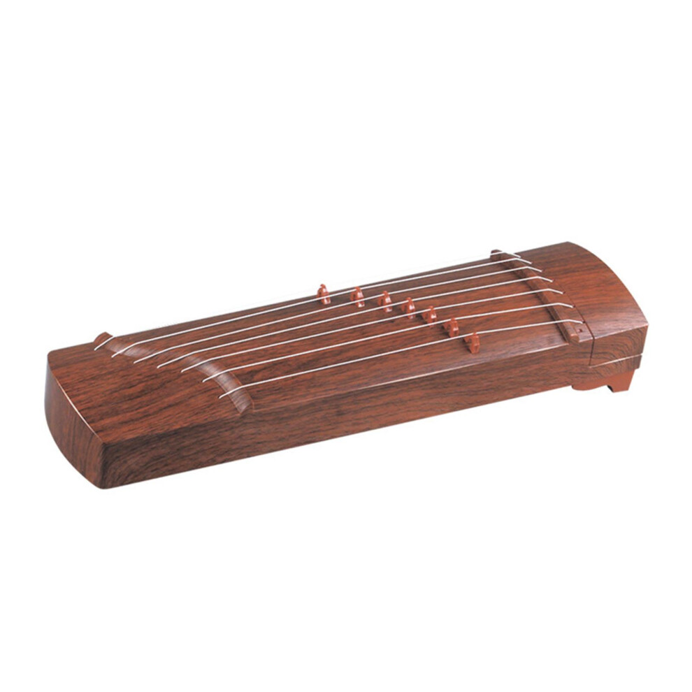 Guzheng Music Toys Finger Training for Kids Party Favors Birthday Gift-image-OPC-PNVGMSS-NEW