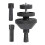 Universal Clutch Alignment Centering Tools Practical Fit for Car Repai 1