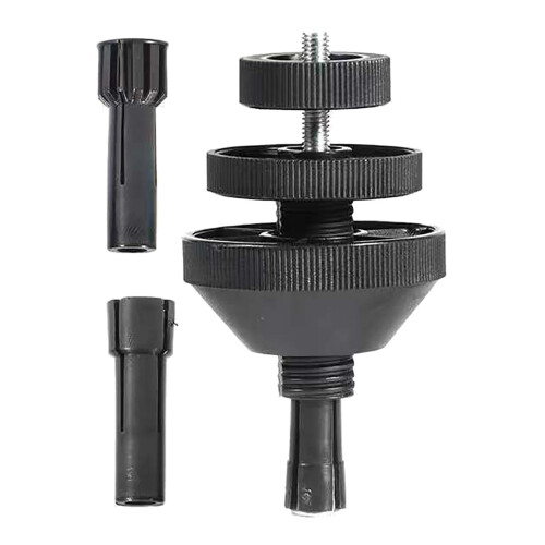 Universal Clutch Alignment Centering Tools Practical Fit for Car Repai