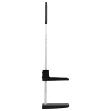 Foot Measuring Device Foot Measurement Ruler Foot Gauge for Adults Tod