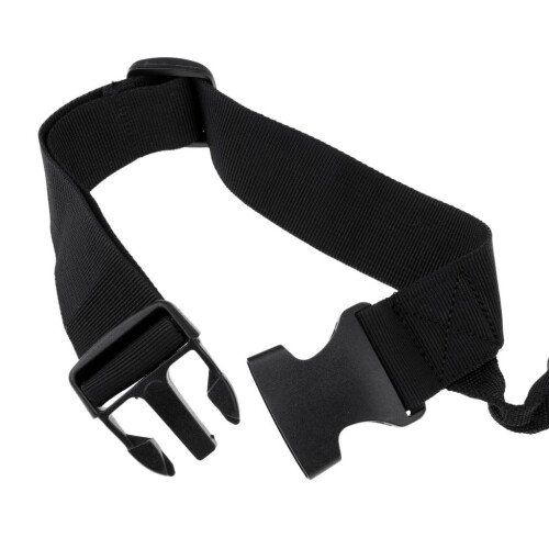 Adjustable Balancing Scooter Carrier Holder Strap with Carry Handle 2