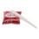 30g Red Ink Paste for Stamp Seal Ink Pad Calligraphy Painting Tool 1