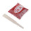 30g Red Ink Paste for Stamp Seal Ink Pad Calligraphy Painting Tool 2