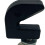 Practical Stringing Machine Nylon U Clip Tennis Racket Stringer Access 3