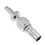 Universal Diving Surface Marker Buoy SMB Inflator Nozzle BCD Hose Conn 1