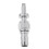 Universal Diving Surface Marker Buoy SMB Inflator Nozzle BCD Hose Conn 2