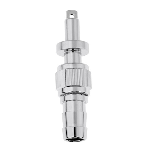 Universal Diving Surface Marker Buoy SMB Inflator Nozzle BCD Hose Conn 1