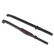 1 Set Cam Chain Guides for GY6 50cc 80cc Engine Scooter Dirt Bikes