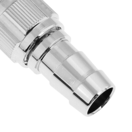 Universal Diving Surface Marker Buoy SMB Inflator Nozzle BCD Hose Conn 2