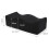 Comfortable Butt Lift Pillow Post Long Sitting Surgery Recovery BBL Cu 2