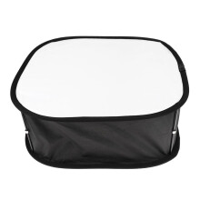 Foldable Softbox Diffuser for Yongnuo YN900/600 LED Video Light Panel