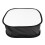 Foldable Softbox Diffuser for Yongnuo YN900/600 LED Video Light Panel 1